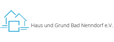 Haus und Grund Bad Nenndorf e.V.